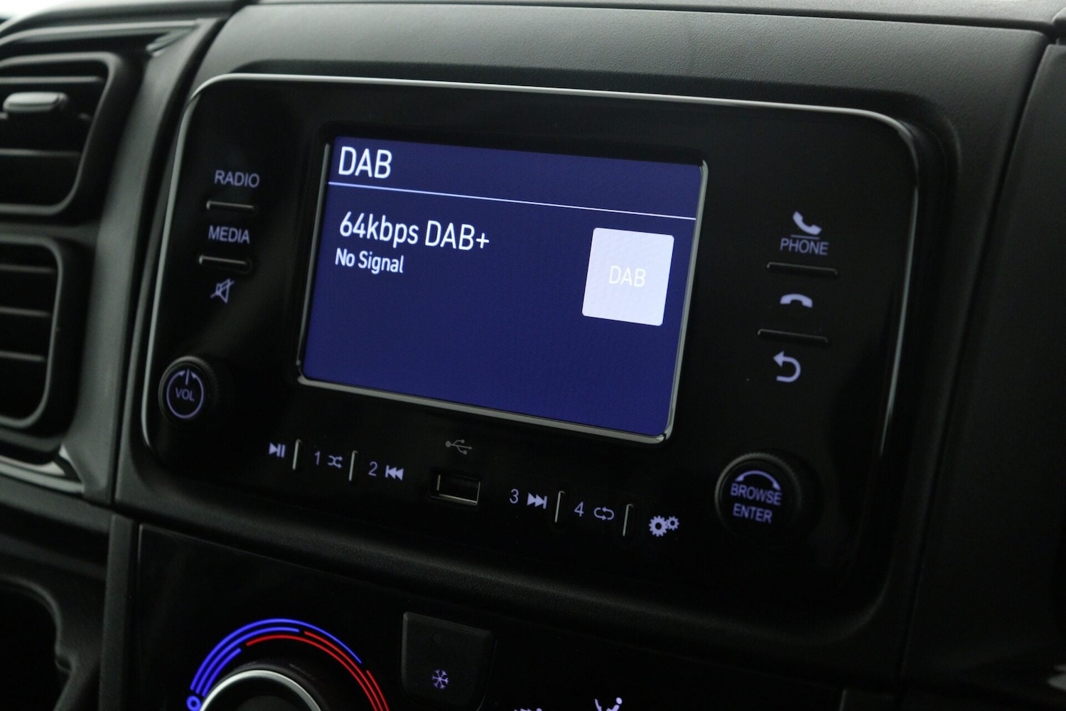 Used Peugeot Boxer 2025 for sale - 76831888: Photo 12