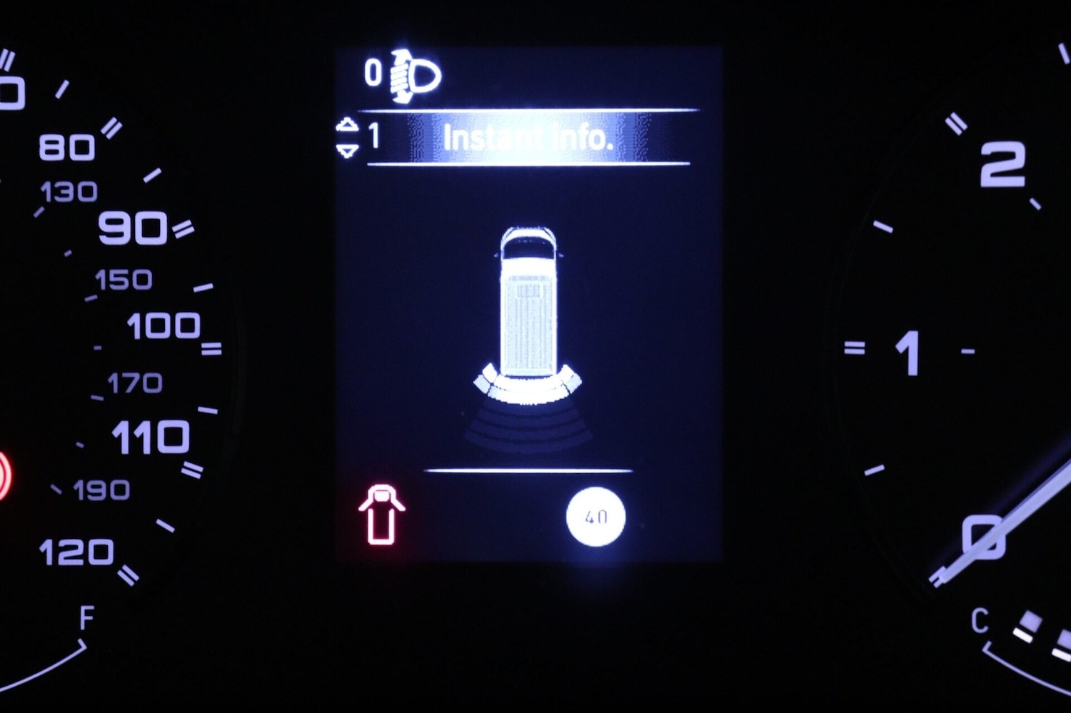 Used Peugeot Boxer 2025 for sale - 76831888: Photo 21