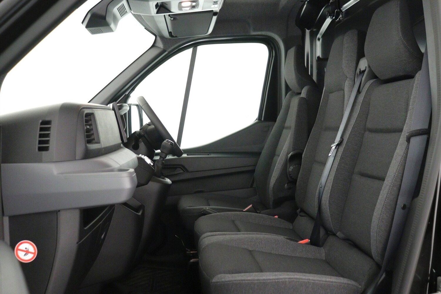 Used Renault Master 2026 for sale - 77873495: Photo 10