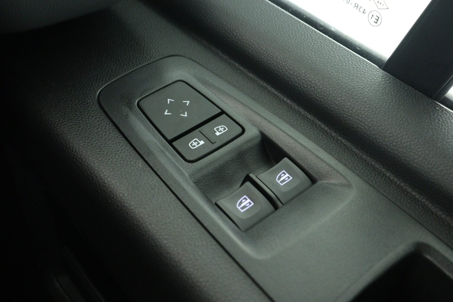 Used Renault Master 2026 for sale - 77873495: Photo 23