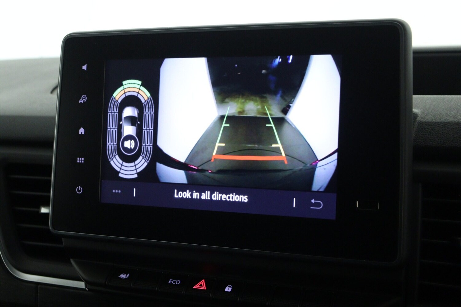 Used Renault Trafic 2025 for sale - 77026427: Photo 17