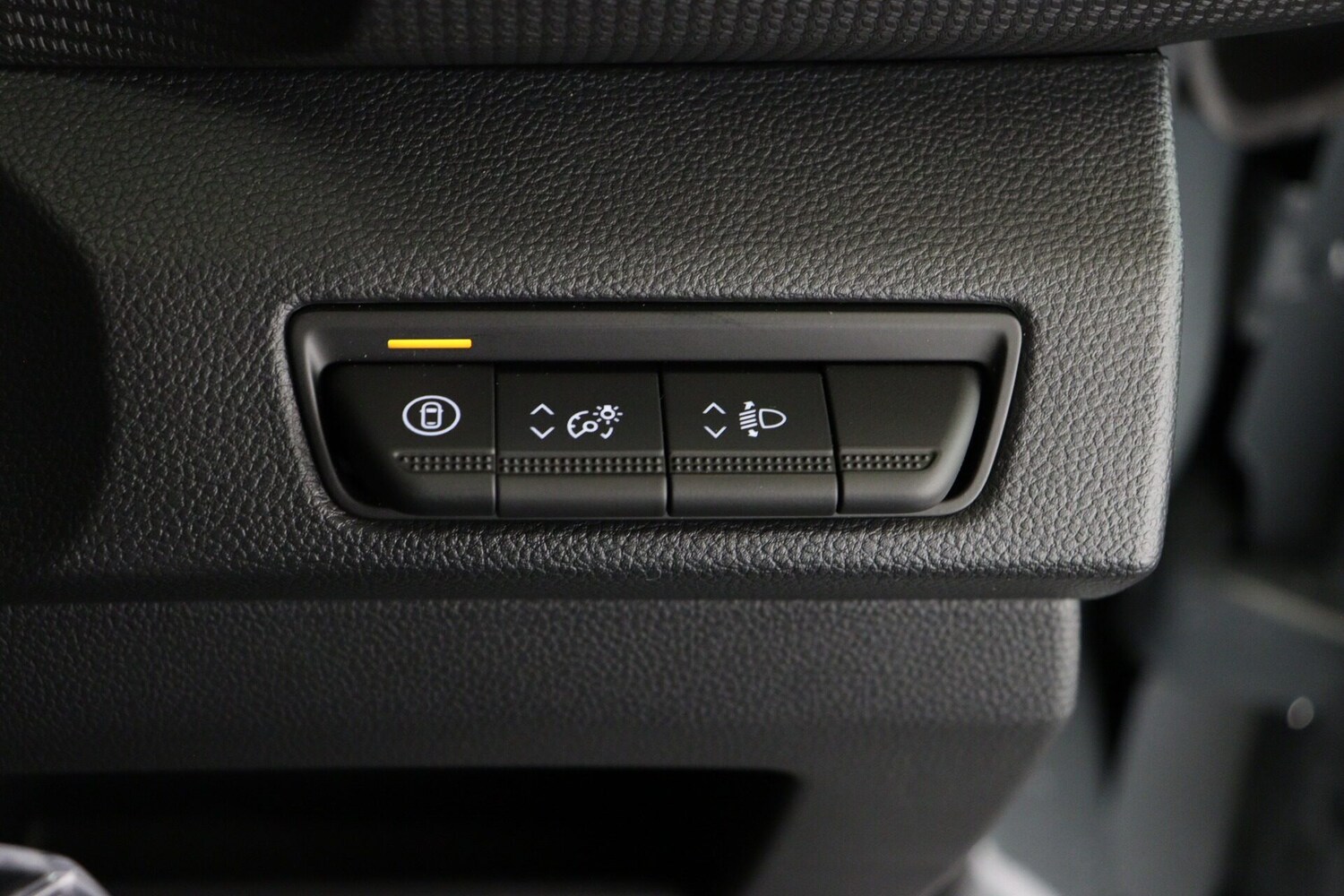 Used Renault Trafic 2025 for sale - 77026427: Photo 23