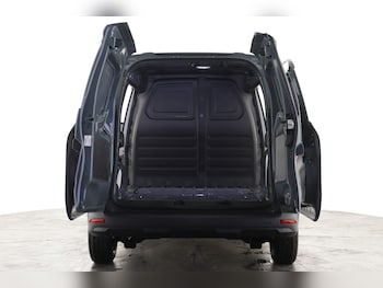 Used Renault Kangoo 2026 for sale - 78011067: Photo