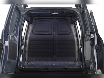 Used Renault Kangoo 2026 for sale - 78011067: Photo