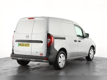 Used Nissan Other 2024 for sale - 78940272: Photo
