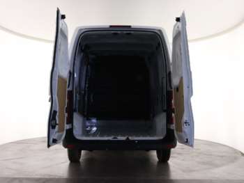 Used Renault Master 2025 for sale - 74824946: Photo