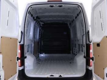 Used Renault Master 2025 for sale - 74824946: Photo