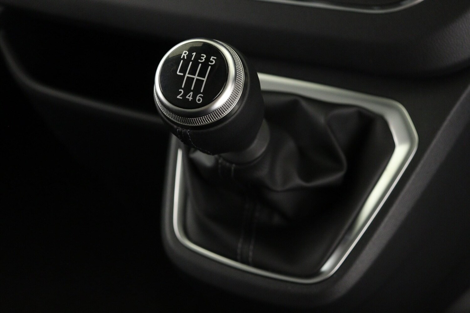 Used Renault Trafic 2025 for sale - 76767656: Photo 21