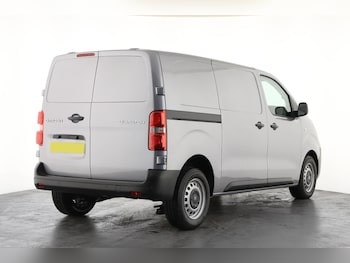Used Citroen Dispatch 2026 for sale - 79179478: Photo