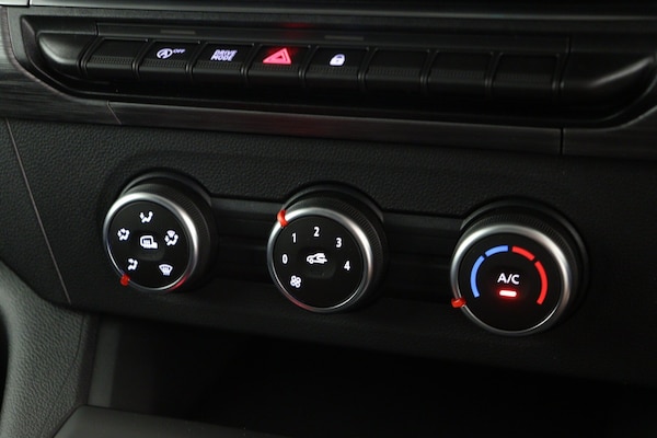 Used Renault Kangoo 2025 for sale - 76243955: Photo 17