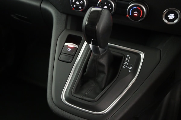Used Renault Kangoo 2025 for sale - 76243955: Photo 18