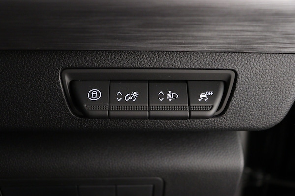 Used Renault Kangoo 2025 for sale - 76243955: Photo 22