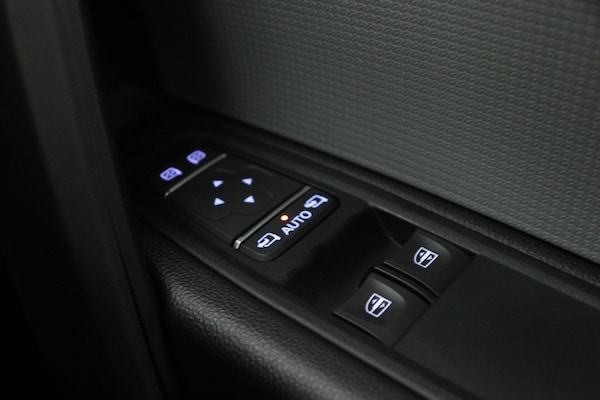 Used Renault Kangoo 2025 for sale - 76243955: Photo 23