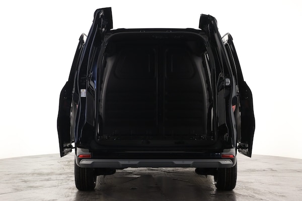 Used Renault Kangoo 2025 for sale - 76243955: Photo 2