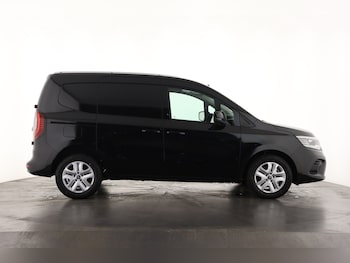 Used Renault Kangoo 2025 for sale - 76243955: Photo 4