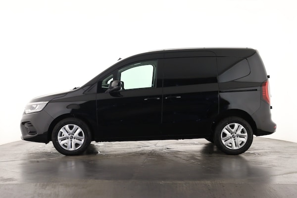 Used Renault Kangoo 2025 for sale - 76243955: Photo 7