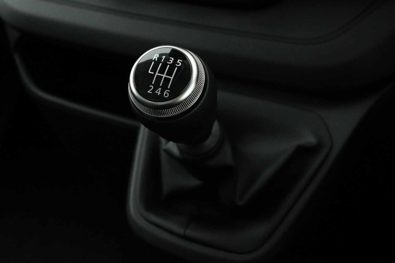 Used Nissan Primastar 2025 for sale - 77719102: Photo 19