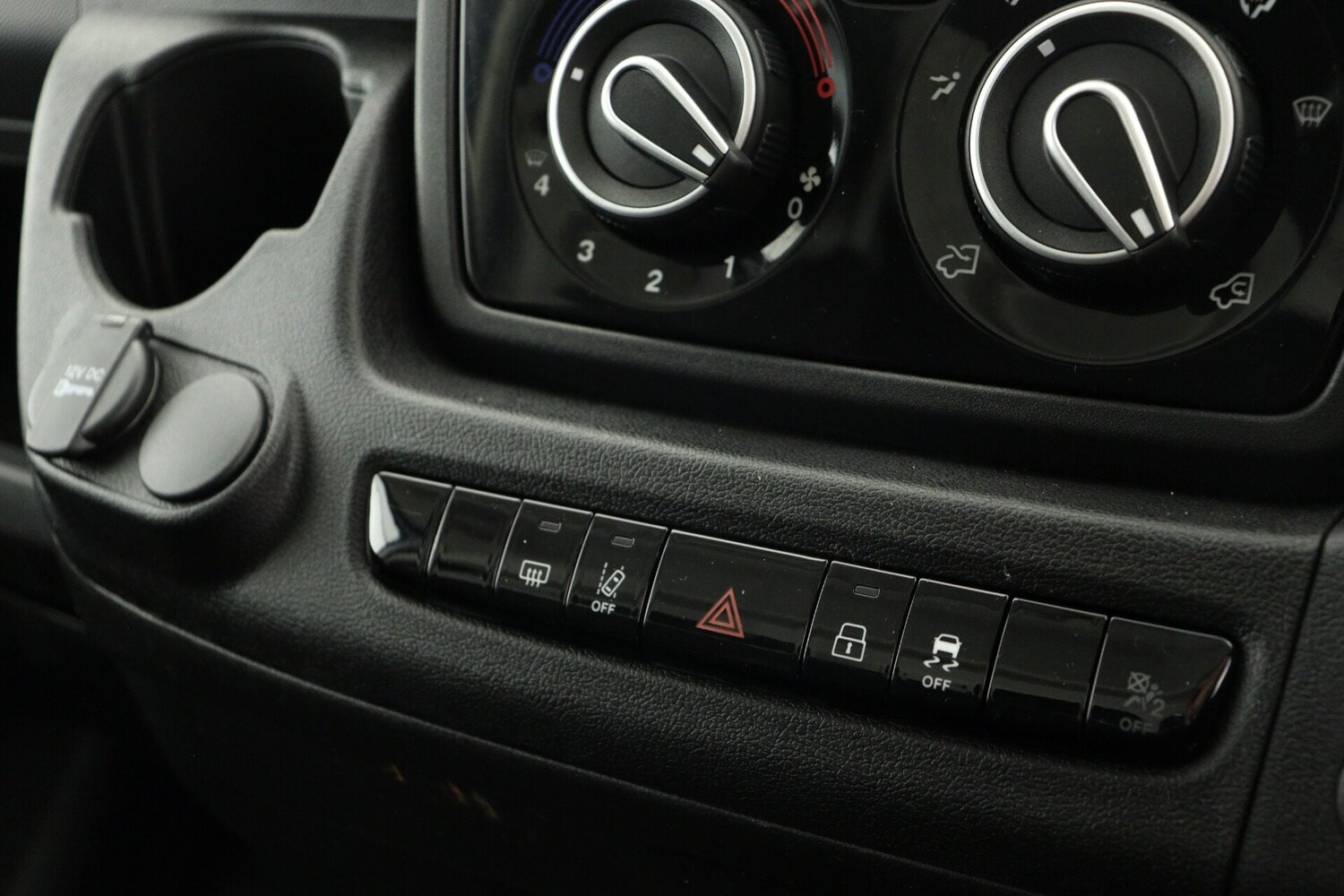 Used Peugeot Boxer 2025 for sale - 77675582: Photo 19