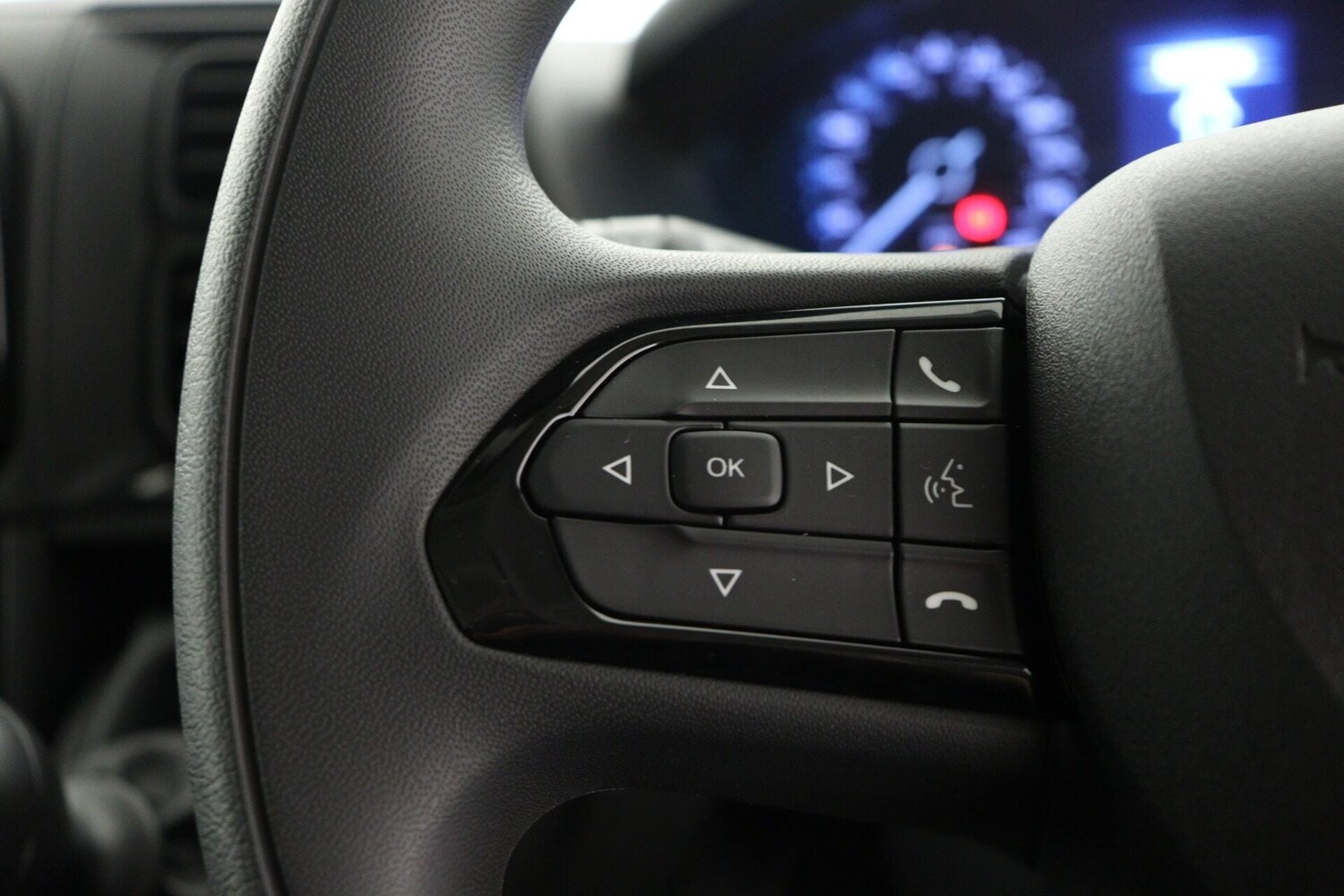 Used Peugeot Boxer 2025 for sale - 77675582: Photo 21