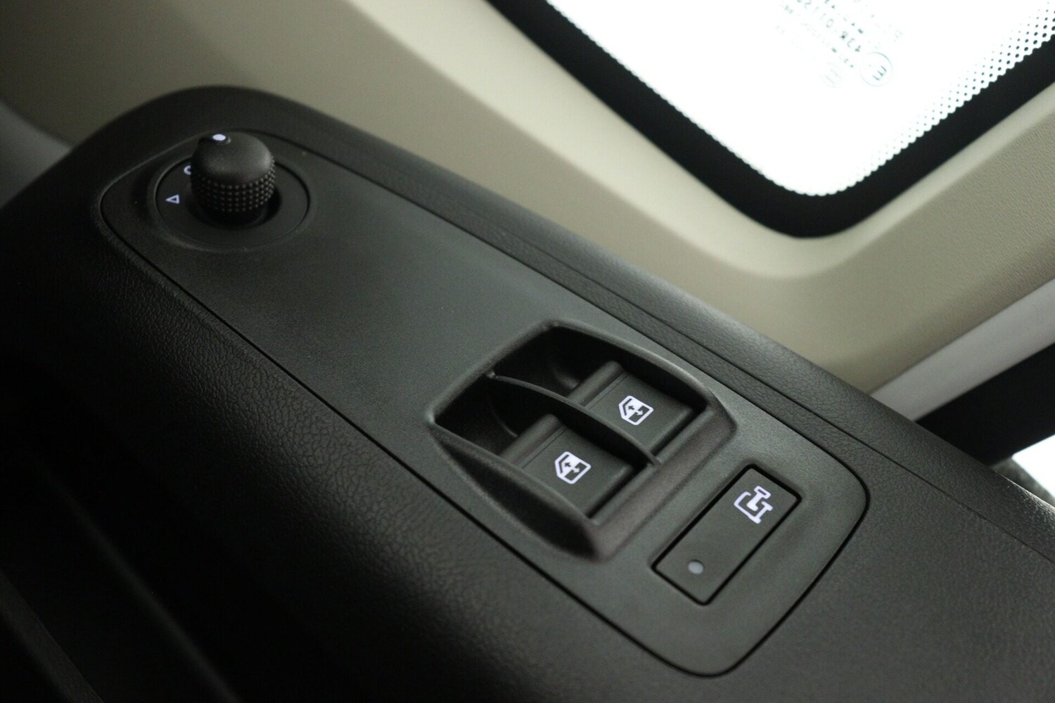 Used Peugeot Boxer 2025 for sale - 77675582: Photo 23