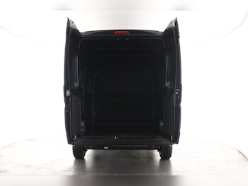 Used Peugeot Boxer 2025 for sale - 77675582: Photo