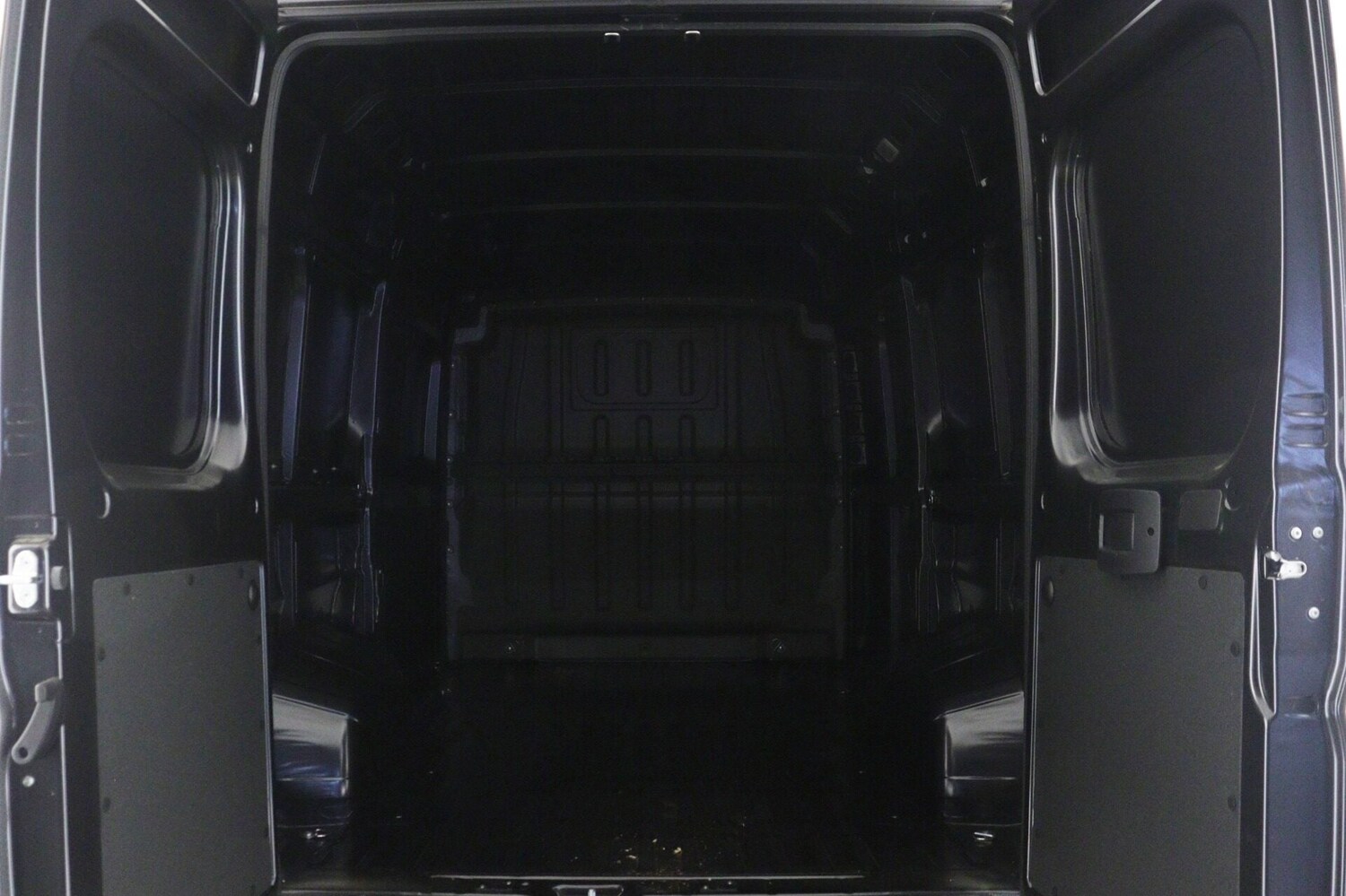 Used Peugeot Boxer 2025 for sale - 77675582: Photo 3