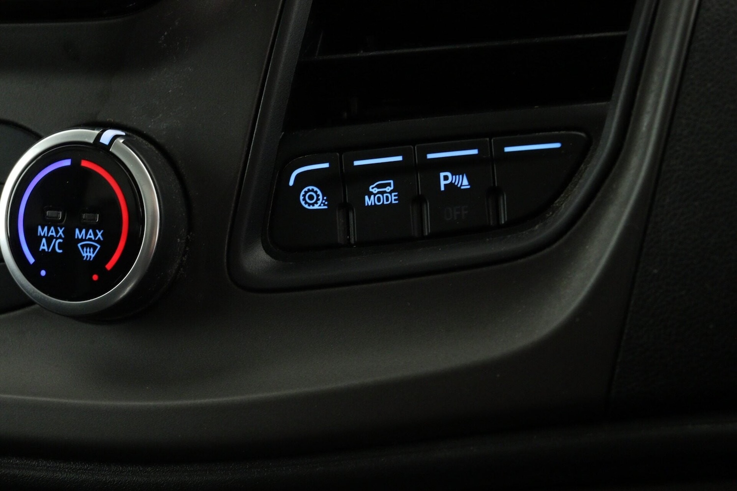 Used Ford Transit 2021 for sale - 77168678: Photo 18