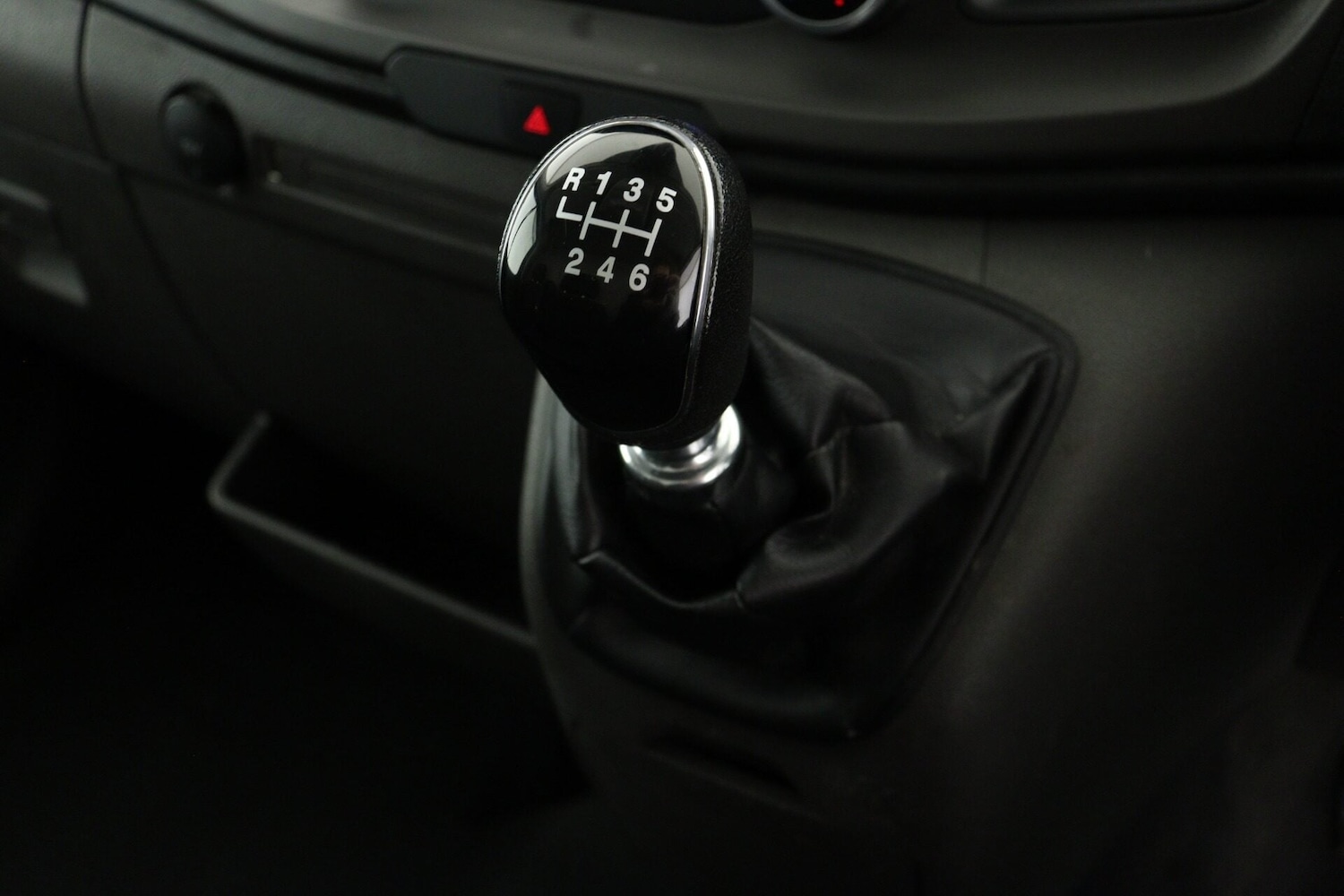 Used Ford Transit 2021 for sale - 77168678: Photo 19