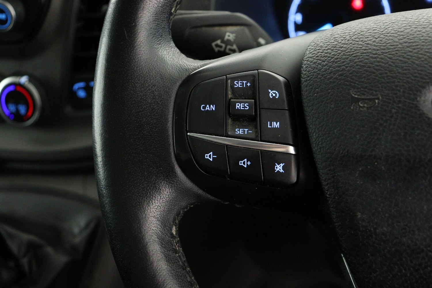 Used Ford Transit 2021 for sale - 77168678: Photo 20