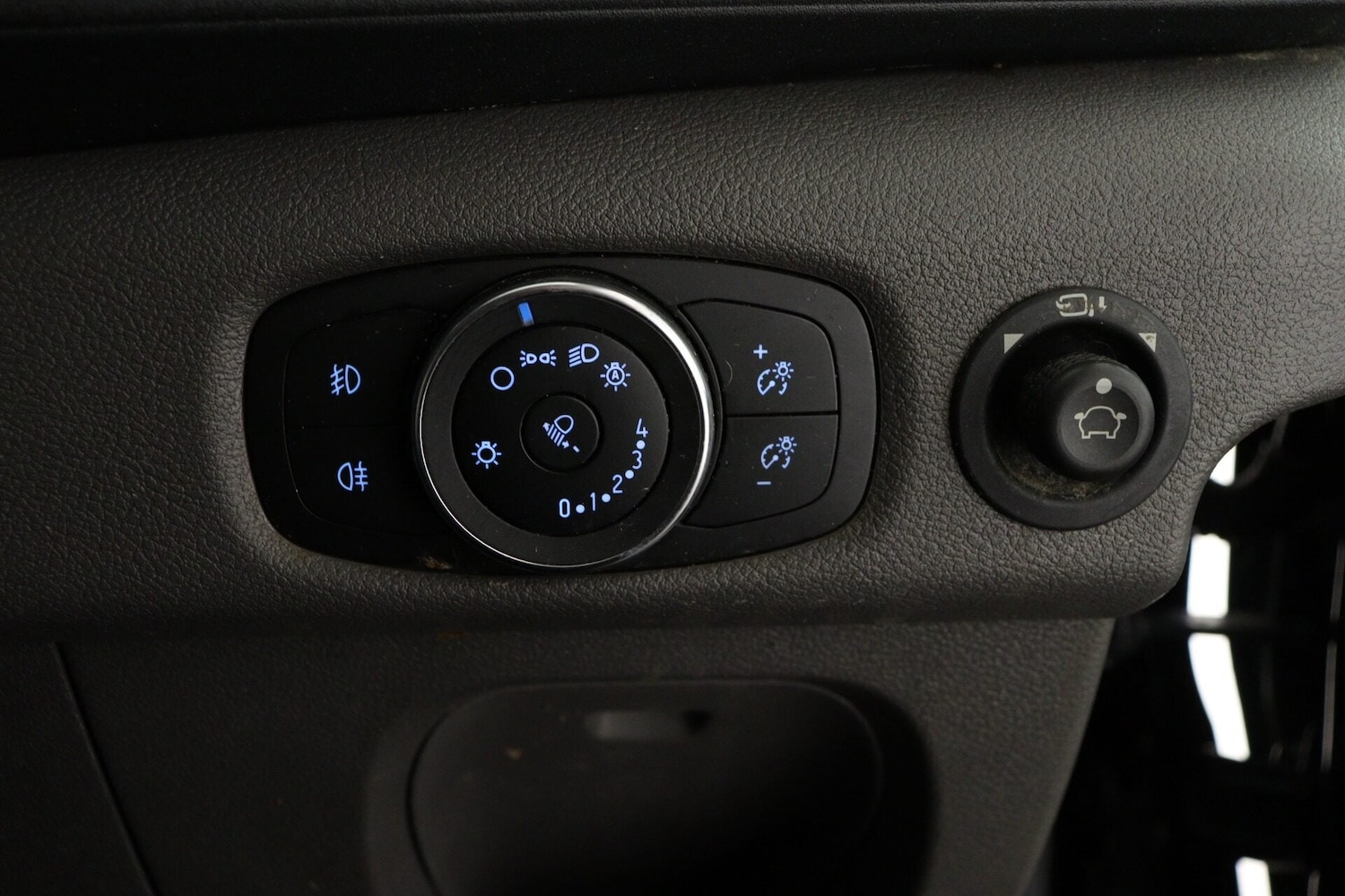 Used Ford Transit 2021 for sale - 77168678: Photo 22