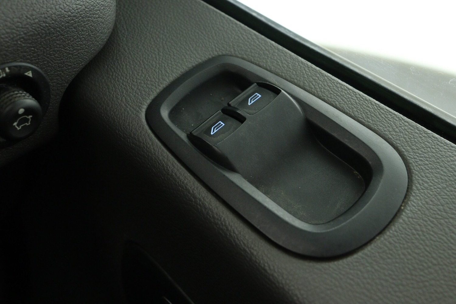 Used Ford Transit 2021 for sale - 77168678: Photo 23