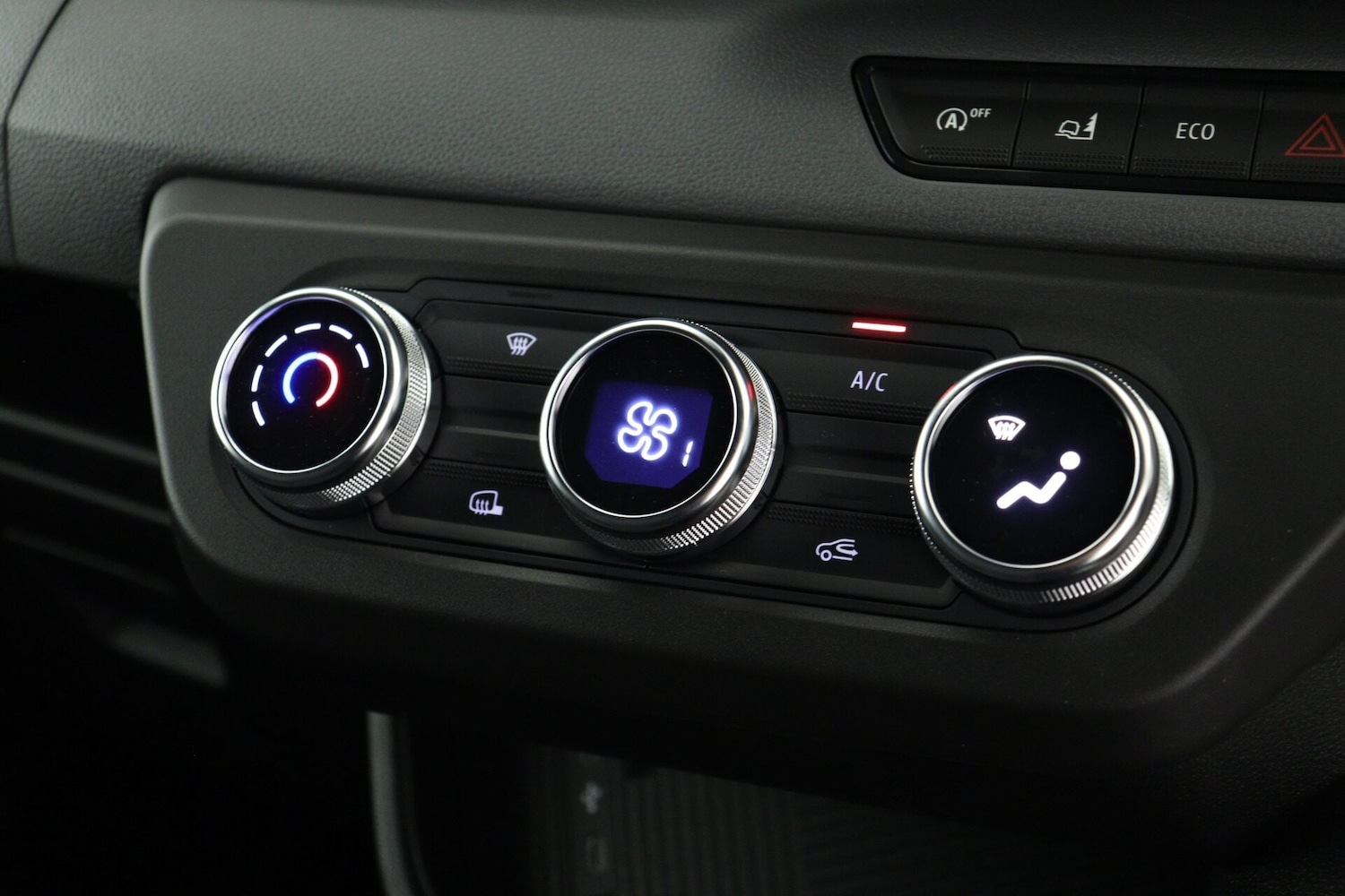 Used Renault Master 2026 for sale - 77873453: Photo 20