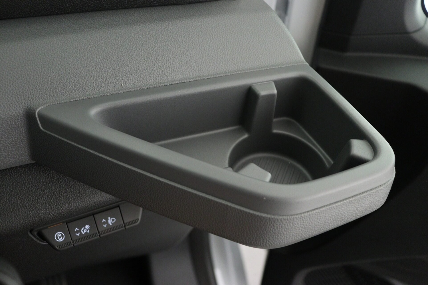 Used Renault Master 2026 for sale - 77873453: Photo 25