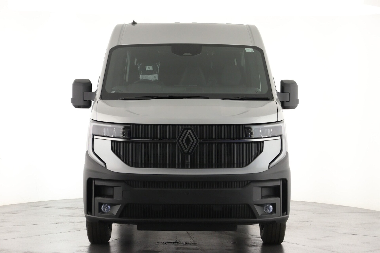 Used Renault Master 2026 for sale - 77873453: Photo 6