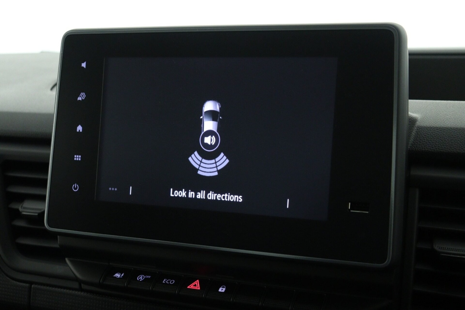 Used Nissan Primastar 2025 for sale - 77546274: Photo 17