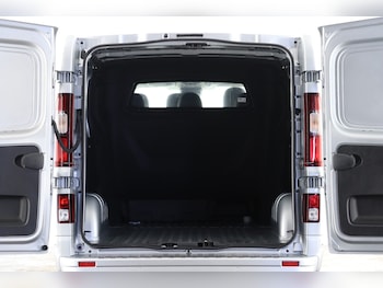 Used Renault Trafic 2026 for sale - 78310232: Photo