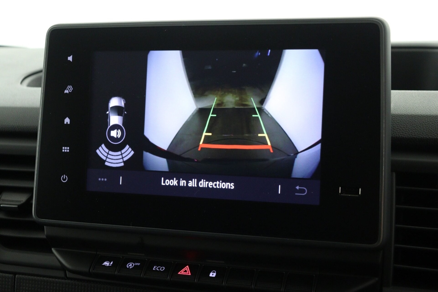 Used Renault Trafic 2026 for sale - 77135838: Photo 17