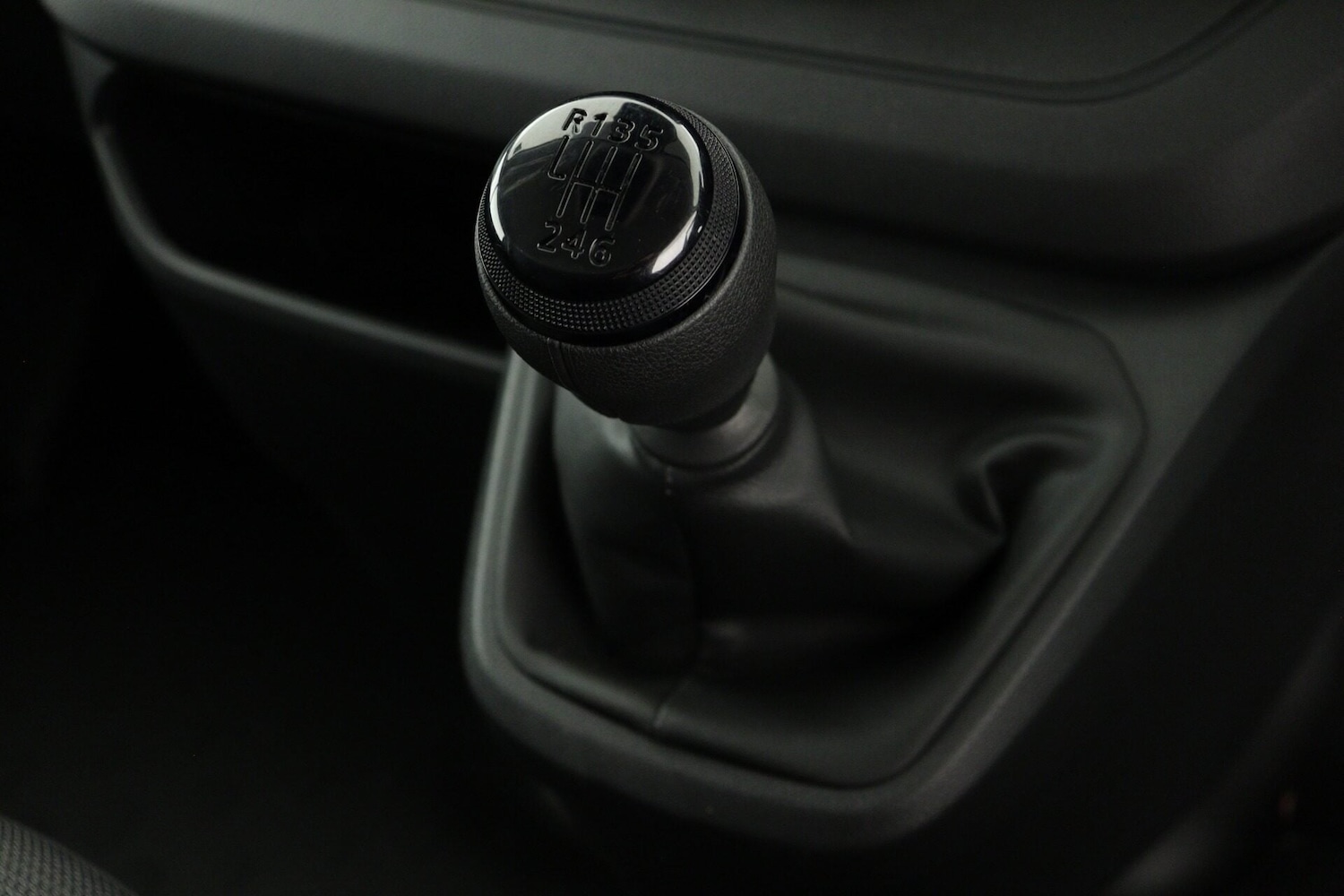 Used Renault Trafic 2026 for sale - 77135838: Photo 20