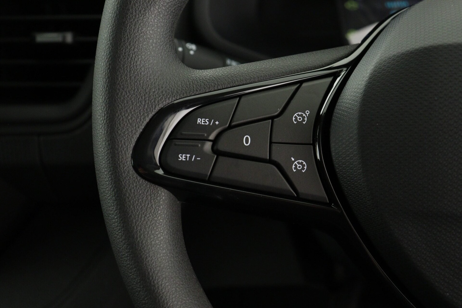 Used Renault Trafic 2026 for sale - 77135838: Photo 21