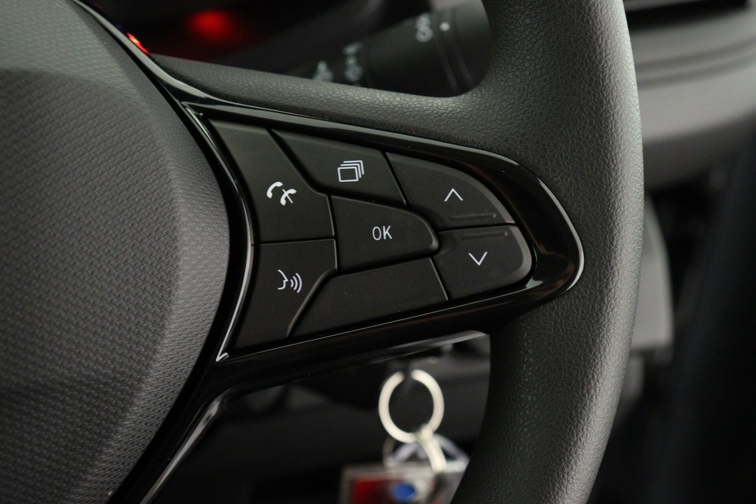 Used Renault Trafic 2026 for sale - 77135838: Photo 22