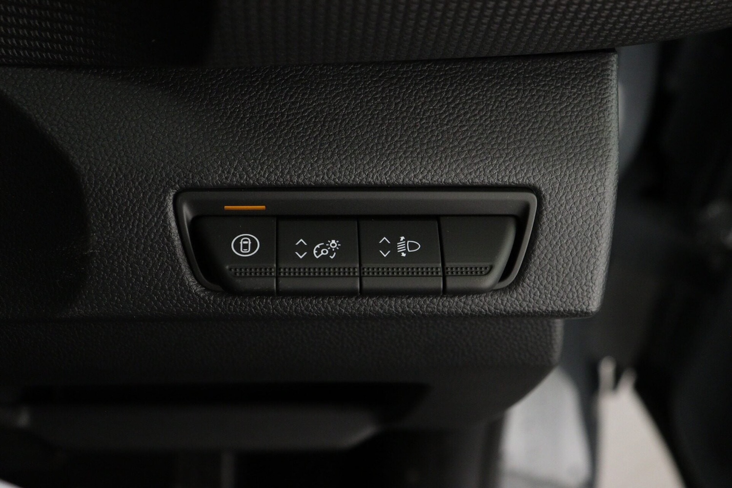 Used Renault Trafic 2026 for sale - 77135838: Photo 23