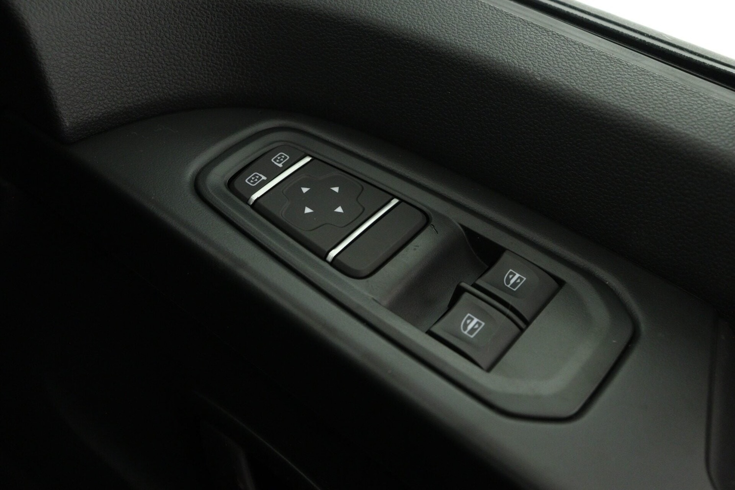 Used Renault Trafic 2026 for sale - 77135838: Photo 25