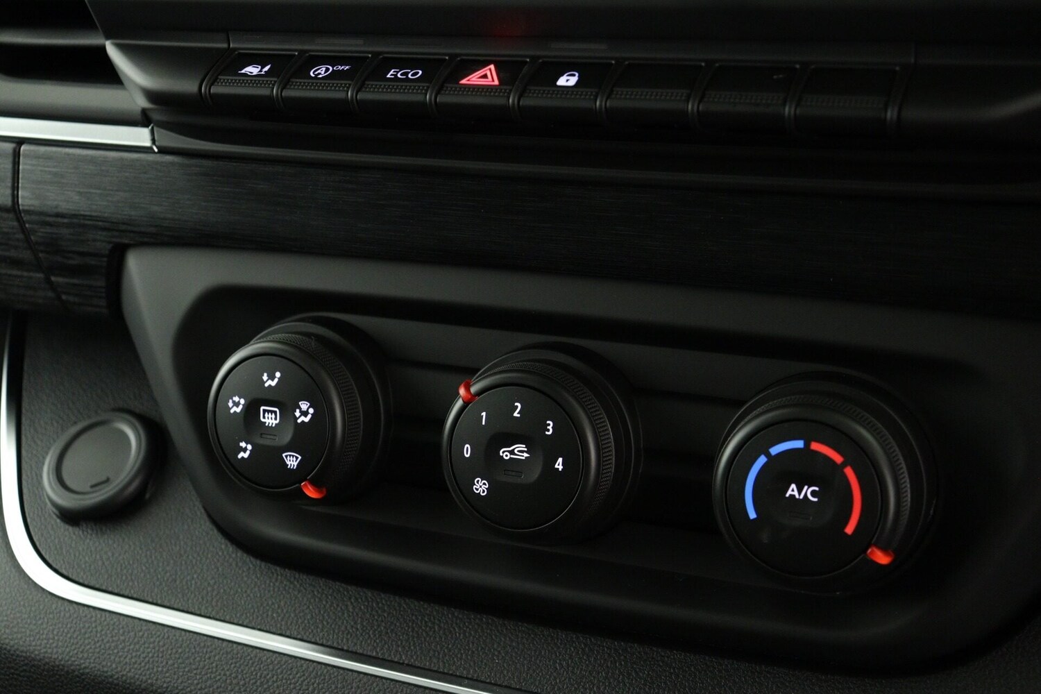 Used Renault Trafic 2025 for sale - 77873449: Photo 20