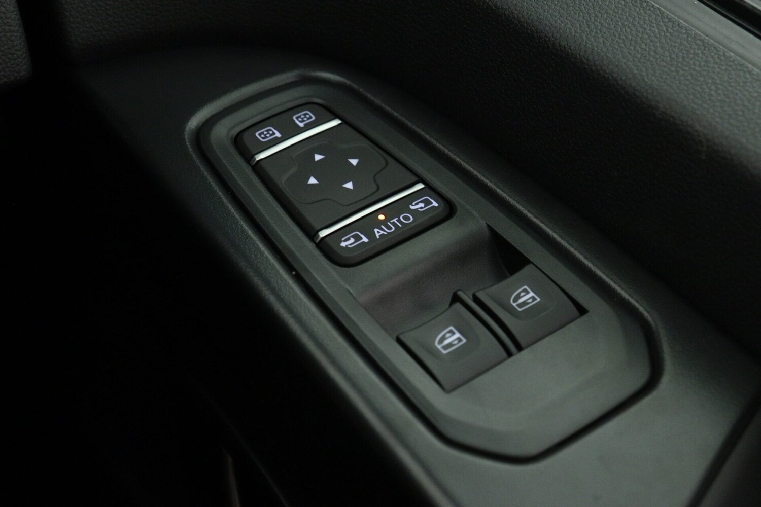 Used Renault Trafic 2025 for sale - 77873449: Photo 25