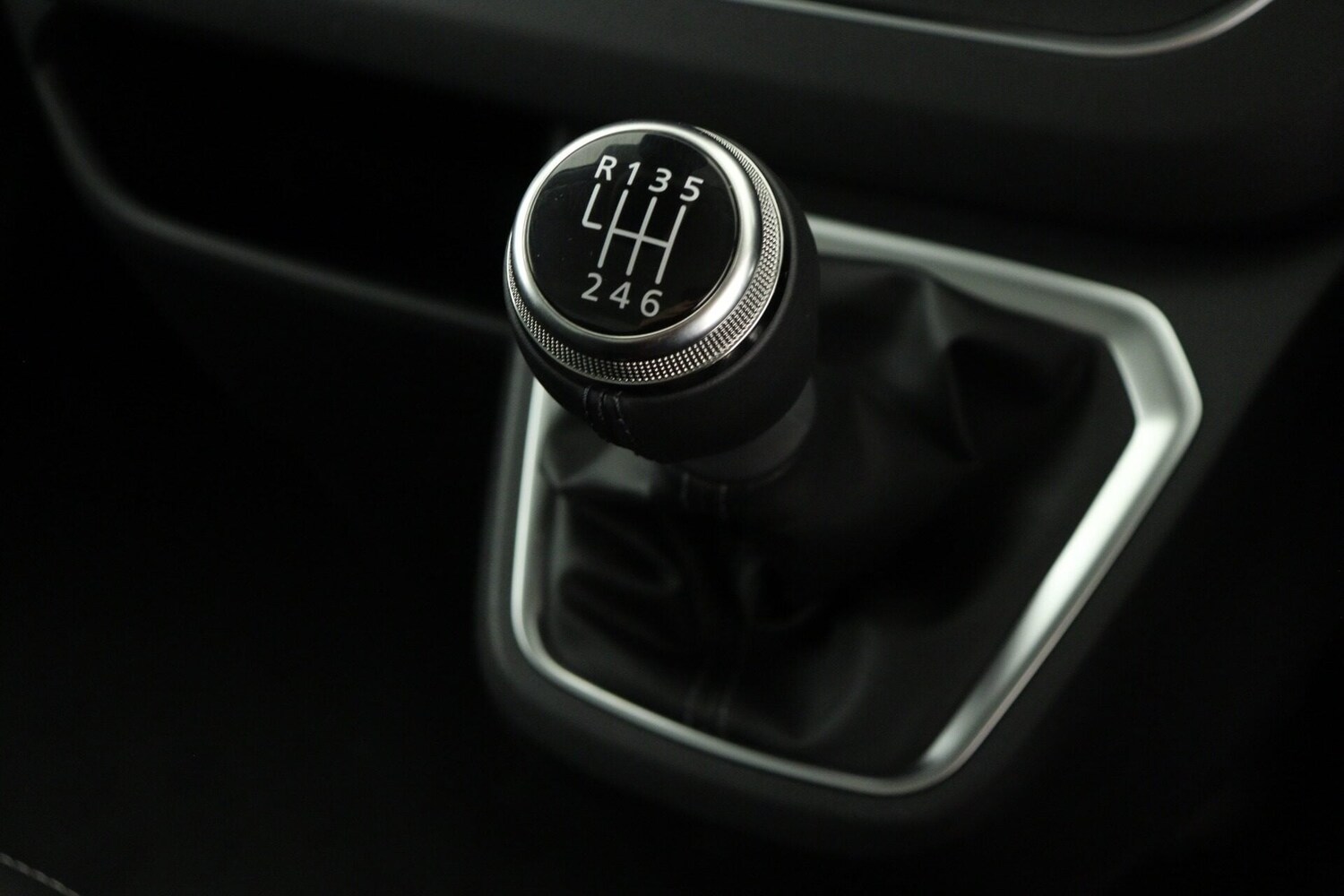 Used Renault Trafic 2025 for sale - 77593134: Photo 21