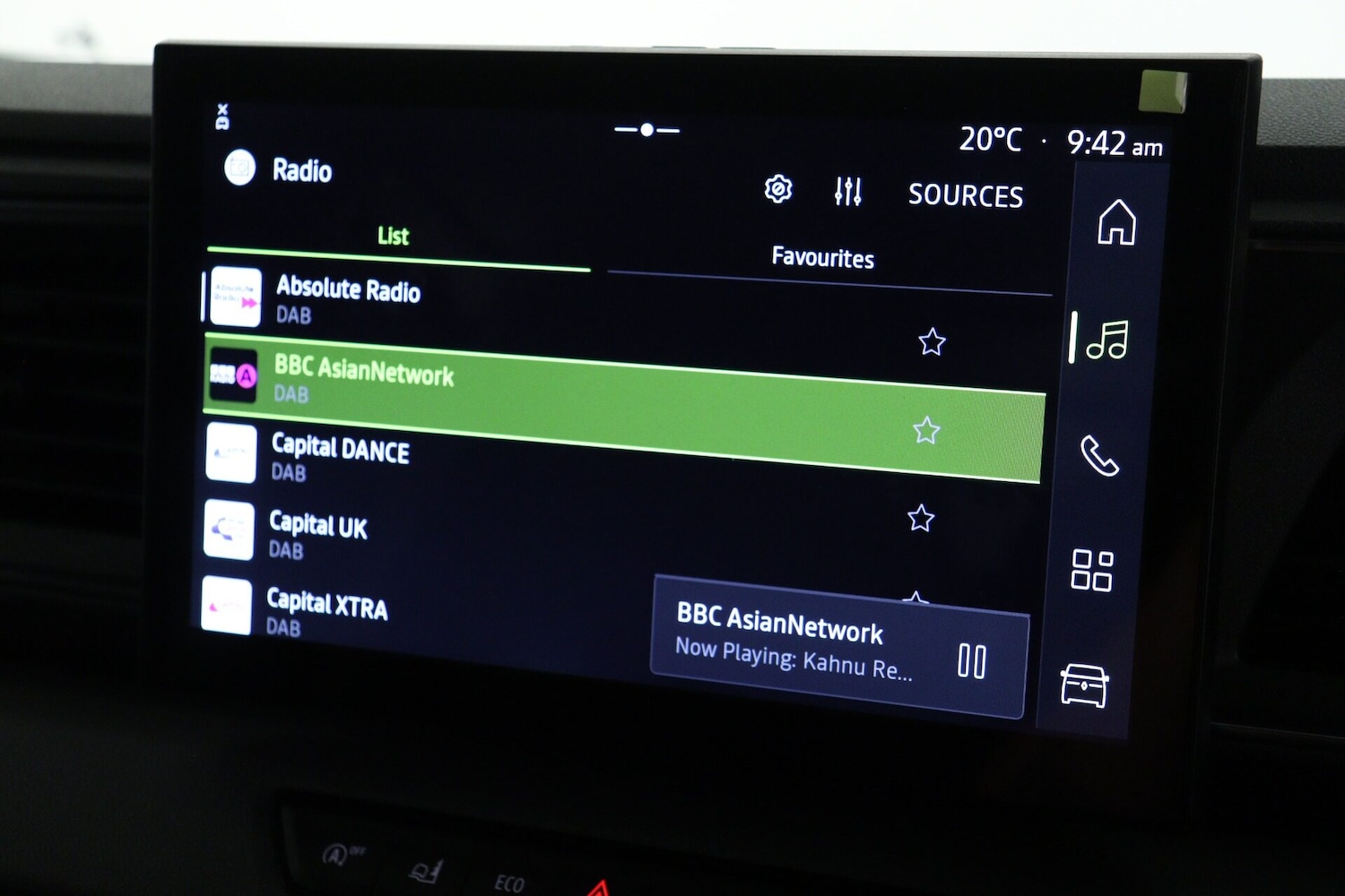 Used Renault Master 2025 for sale - 76508942: Photo 13