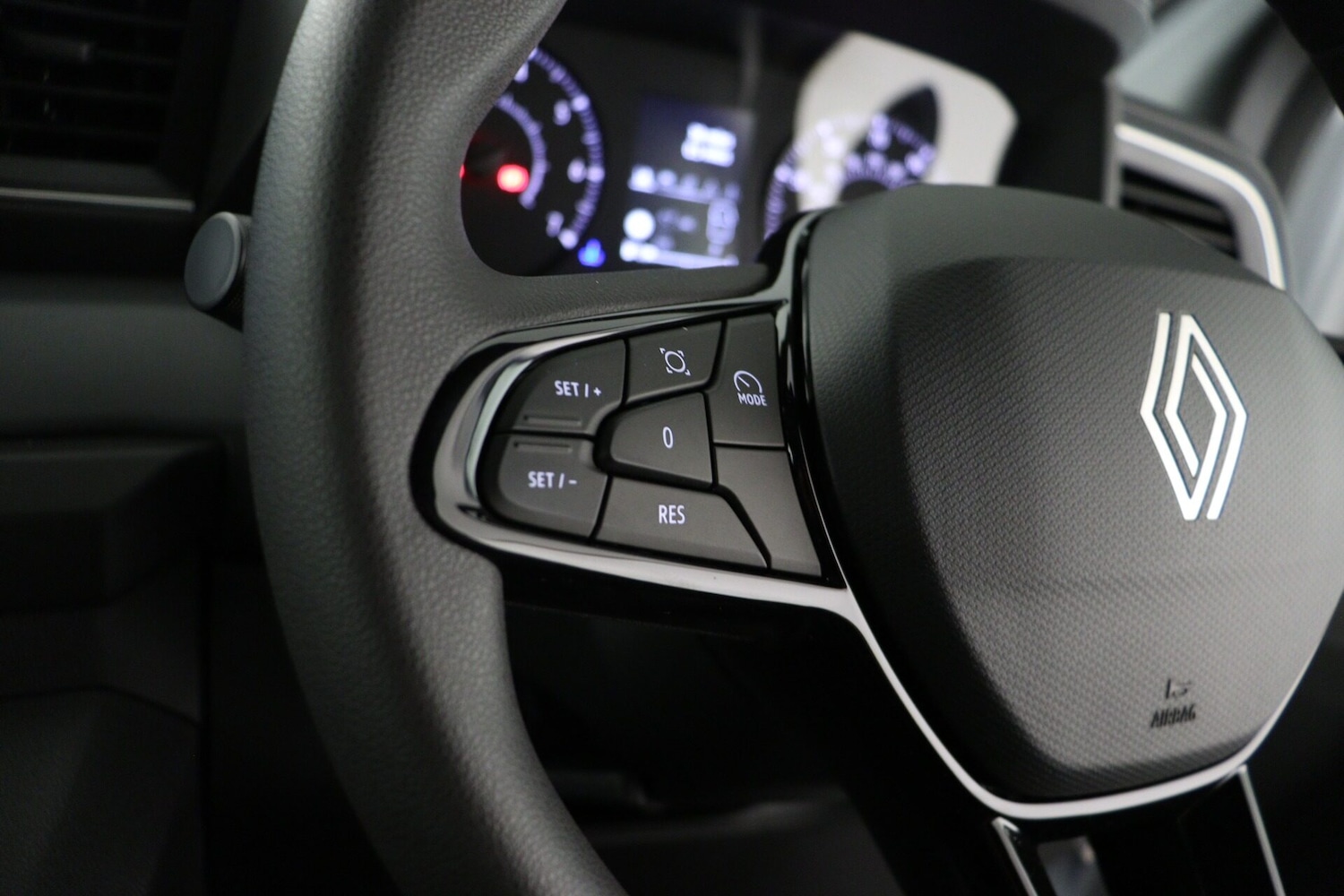 Used Renault Master 2025 for sale - 76508942: Photo 17