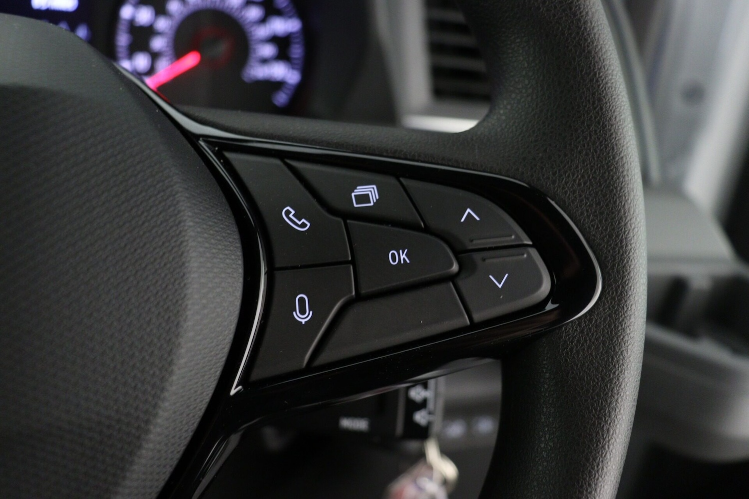 Used Renault Master 2025 for sale - 76508942: Photo 18