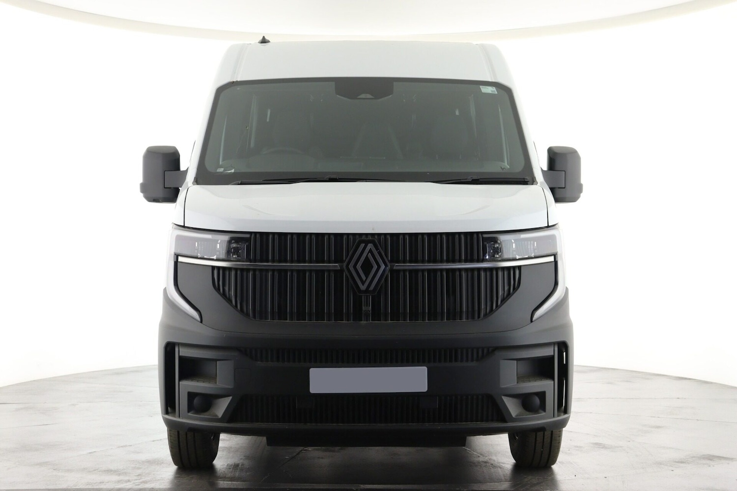 Used Renault Master 2025 for sale - 76508942: Photo 5