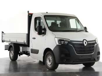 Used Renault Master 2025 for sale - 74824866: Photo